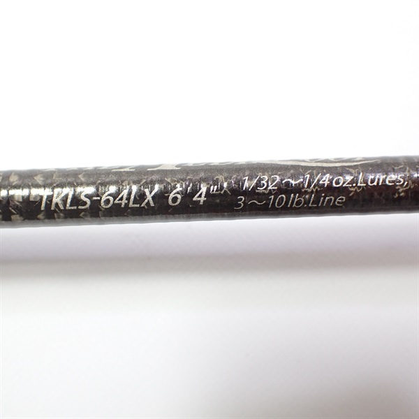 カレイドＴＫＬＳ－６４ＬＸ